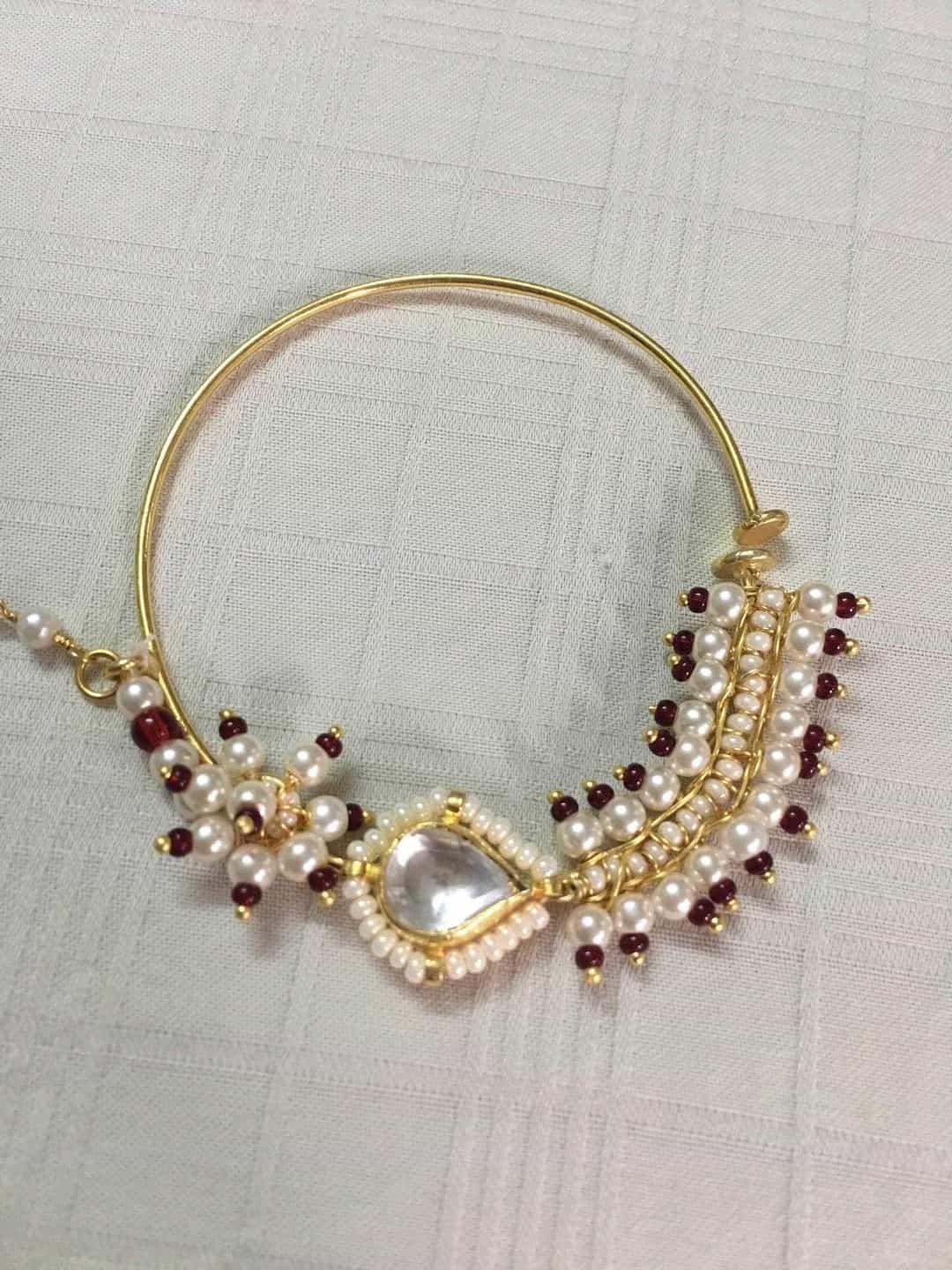 Ishhaara Kundan Nath