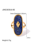 Ishhaara Maven Ring