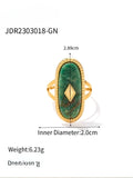 Ishhaara Maven Ring