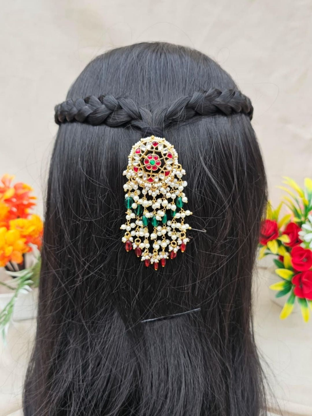 CM-UP530