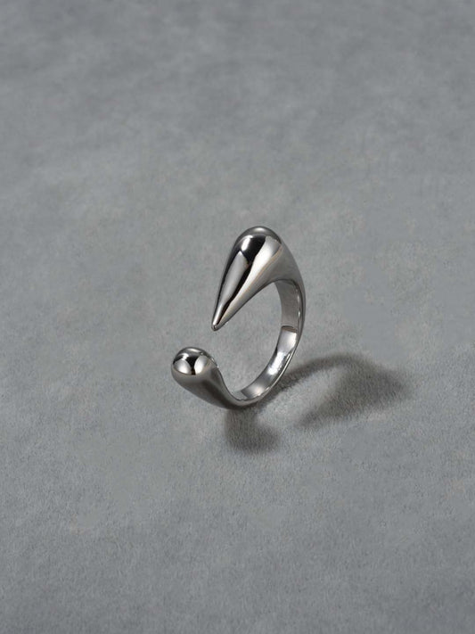 Ishhaara Missy Ring