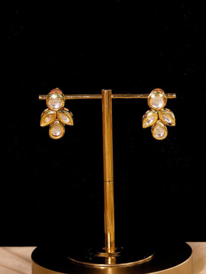 Ishhaara Moti Kundan Haram