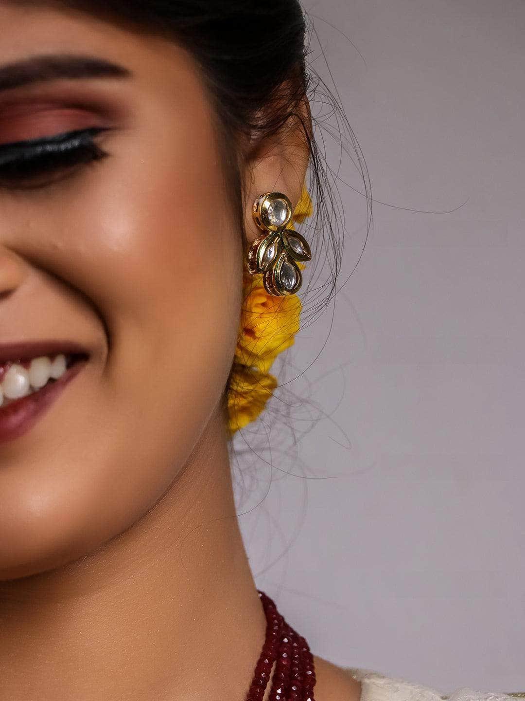 Ishhaara Moti Kundan Haram