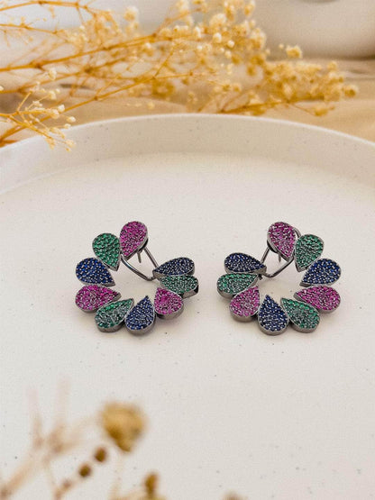 Ishhaara Aristocrat Adorn