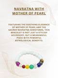 Ishhaara Navratna With Mother Of Pearl