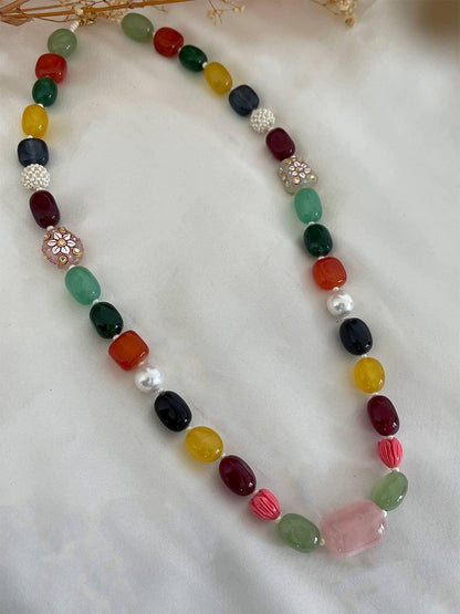 Ishhaara Navtaran Malas