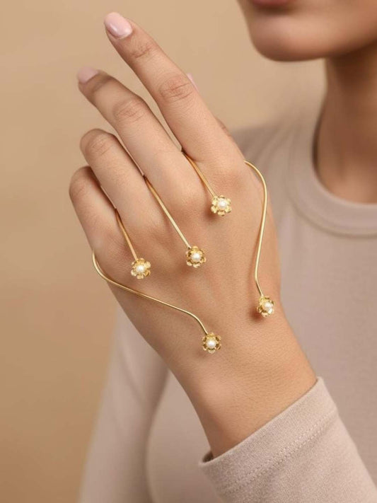 Ishhaara Noori Haathphool