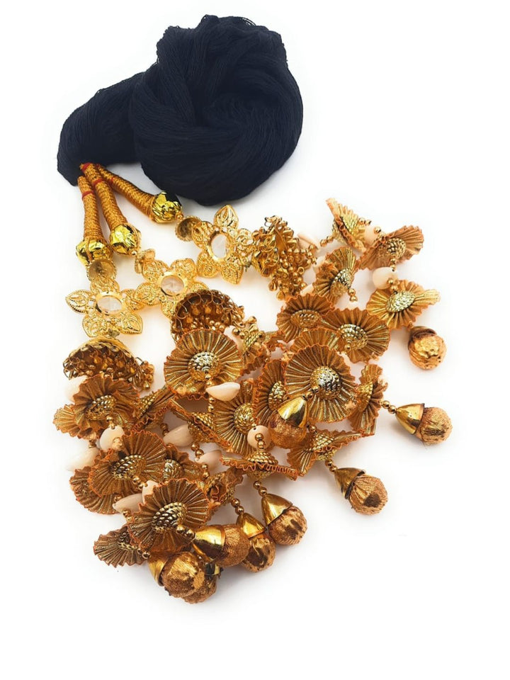 Buy Paranda/Prandi Online at Best Prices - Ishhaara