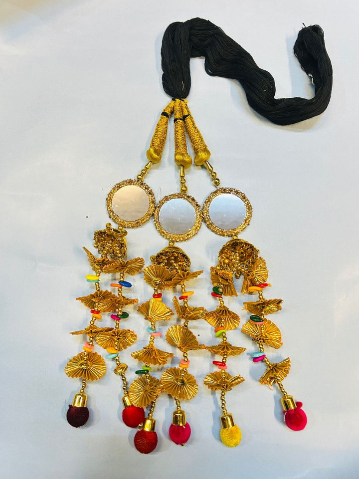 Buy Paranda/Prandi Online at Best Prices - Ishhaara