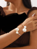 Ishhaara Pearl Kadda