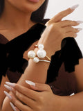 Ishhaara Pearl Kadda