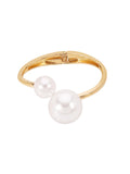 Ishhaara Pearl Kadda