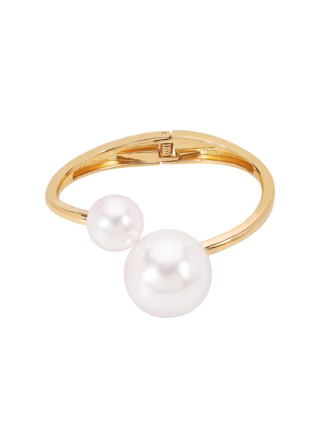 Ishhaara Pearl Kadda