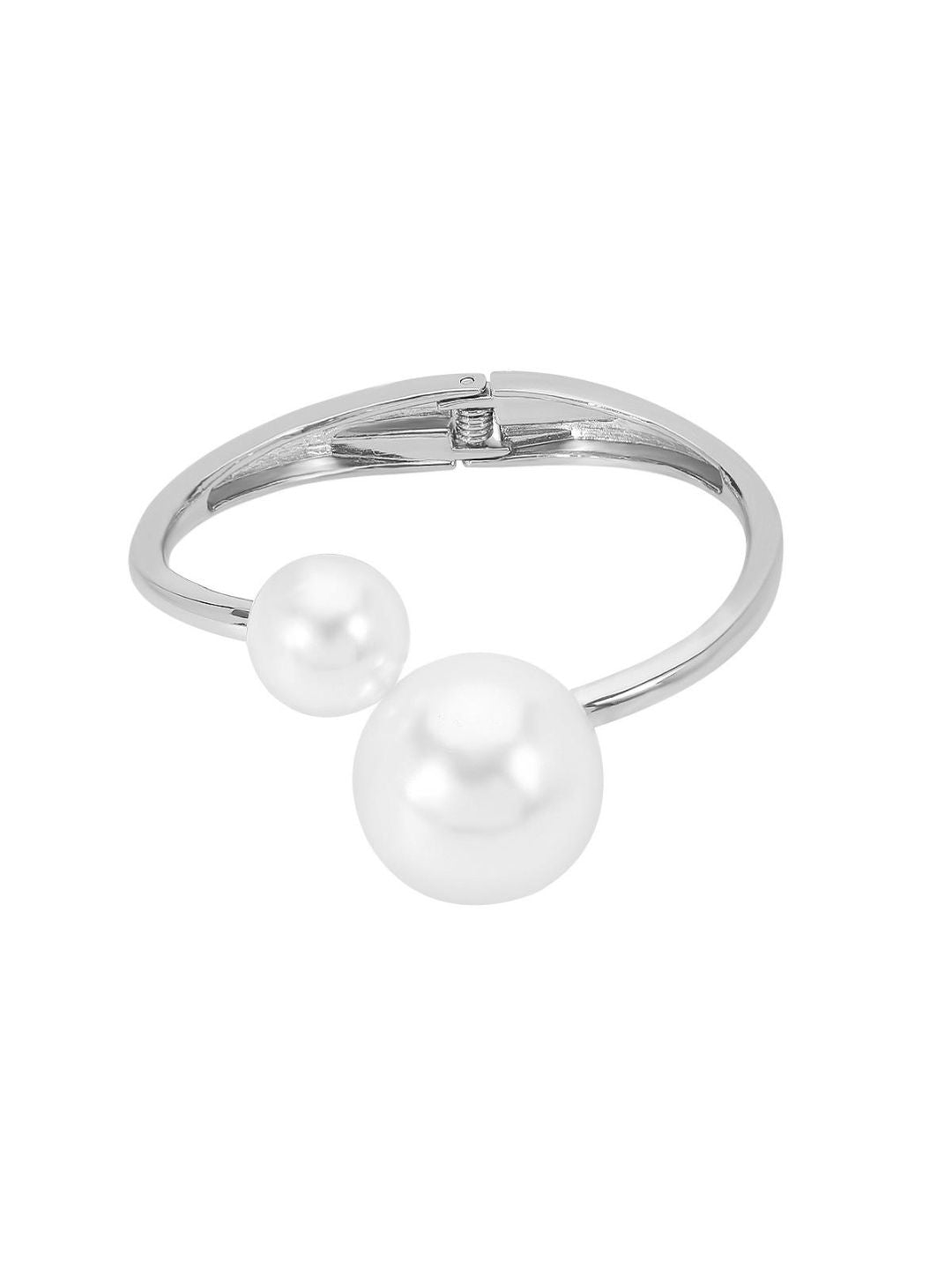 Ishhaara Pearl Kadda