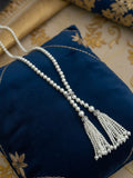 Ishhaara Pearl Moti Necklace