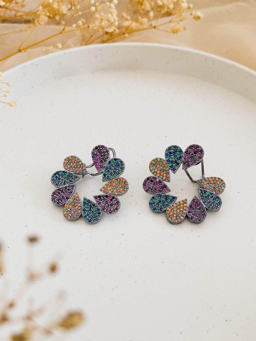 Ishhaara Aristocrat Adorn