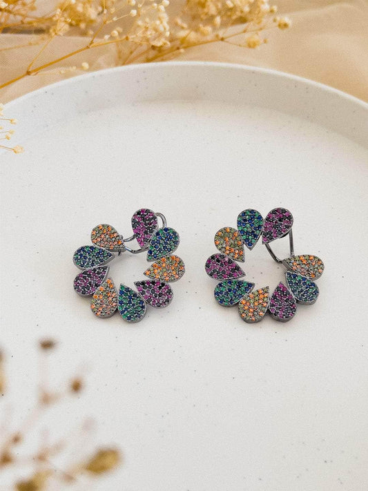 Ishhaara Aristocrat Adorn