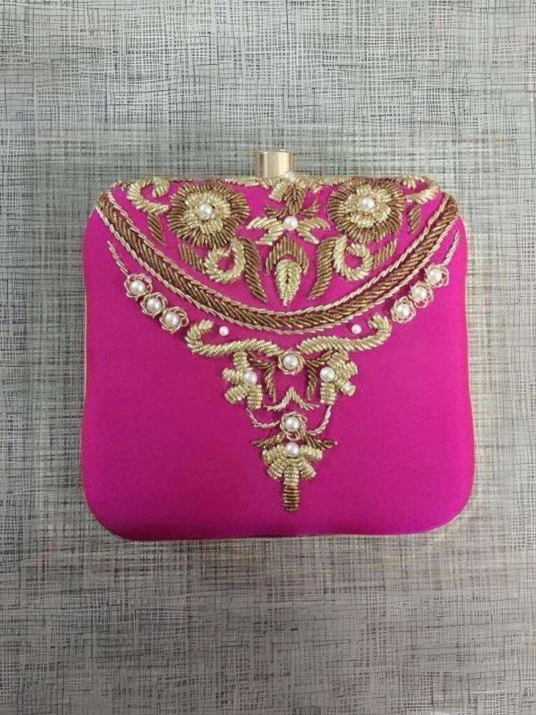 Bridal clutches online shopping best sale