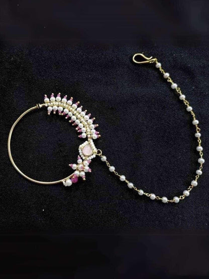 Ishhaara Kundan Nath