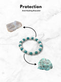 Ishhaara Protection And Healing Bracelet