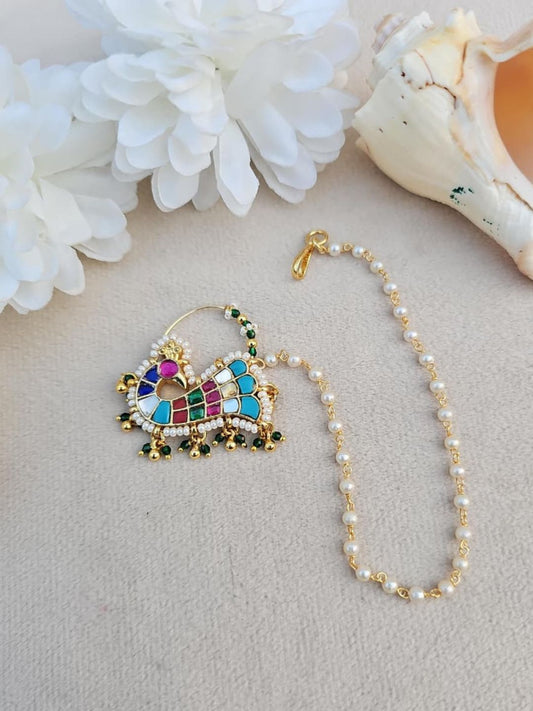 Ishhaara Rajasthani Nath