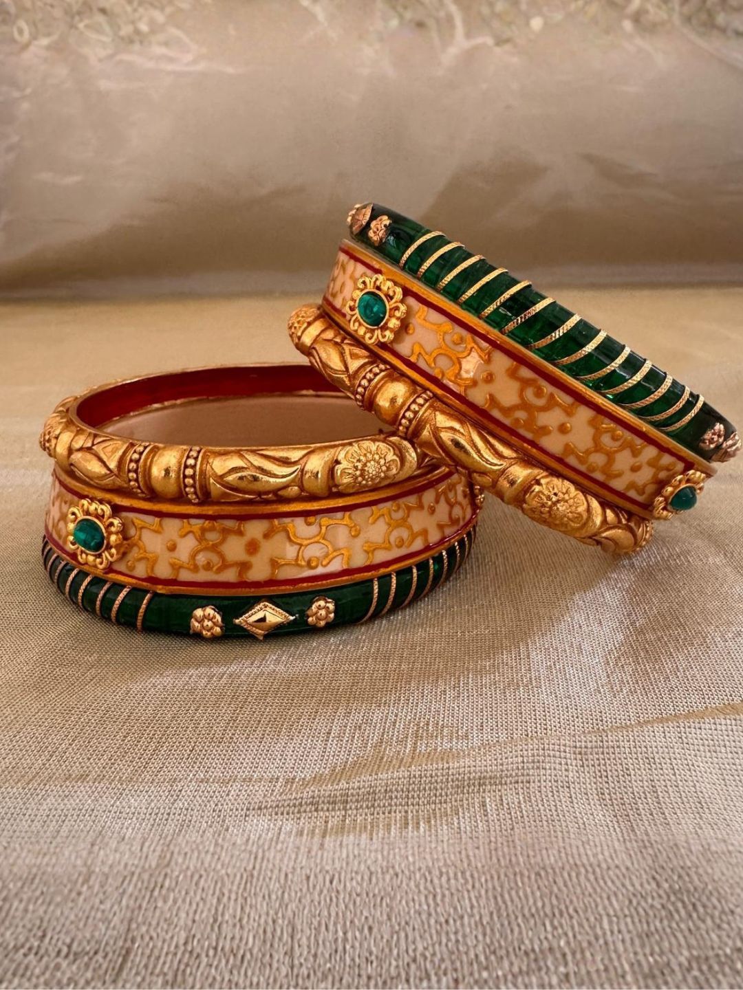 Ishhaara Rajputi Bur Dhalu Chura