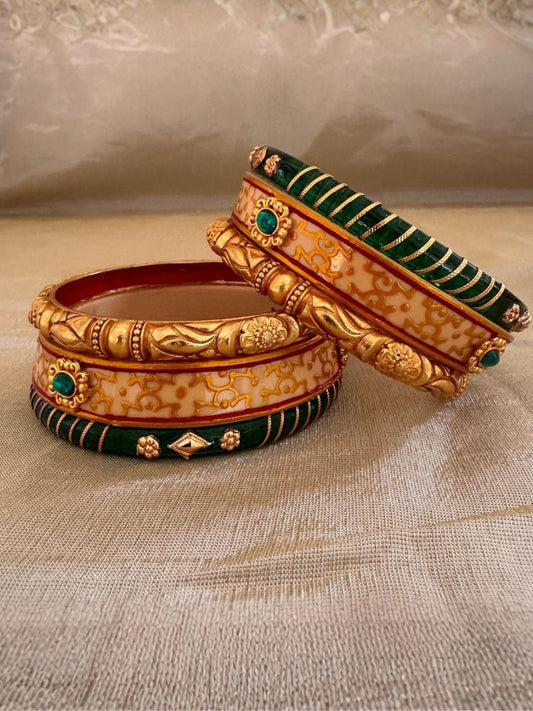Ishhaara Rajputi Bur Dhalu Chura