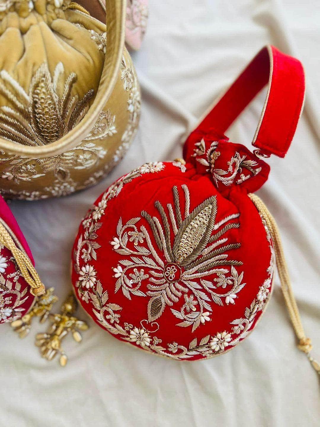 Soruvchi dick porno rasmlar Oral ffm video