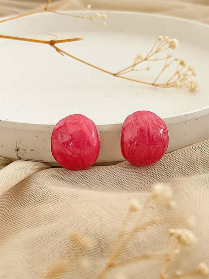 Ishhaara Vintage Cuff Earrings