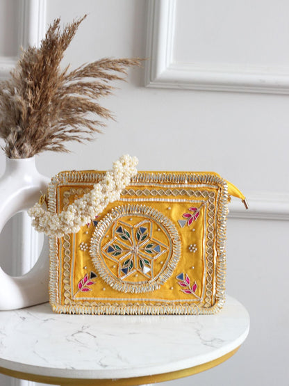 Ishhaara Riwaayat Gota Patti Bag