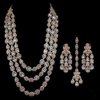 Ishhaara Ad Abstract 3 Layered Set