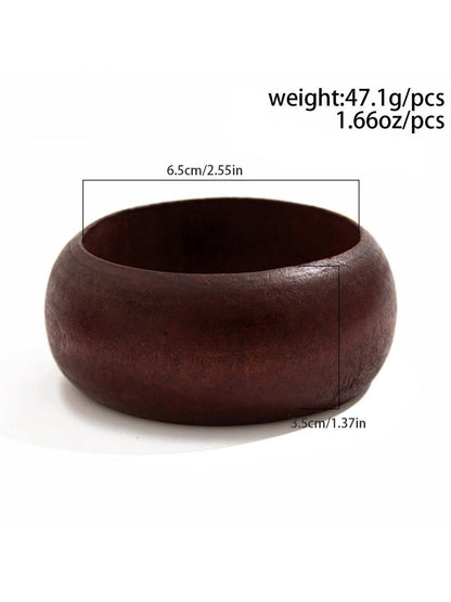 Ishhaara Rustic Glam Bracelets