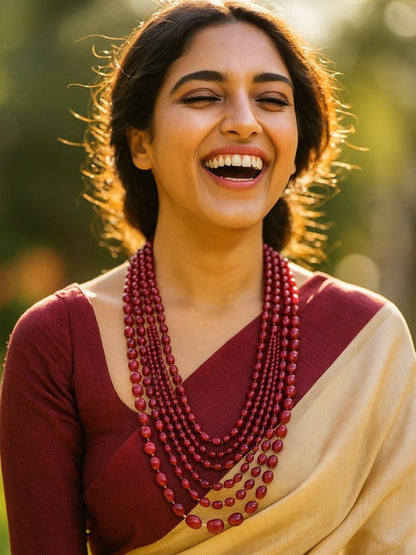 ishhaara-semi-precious-stone-studded-handmade-mala-17609202376062