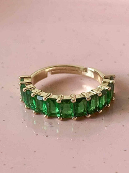 Ishhaara Serenade Ring