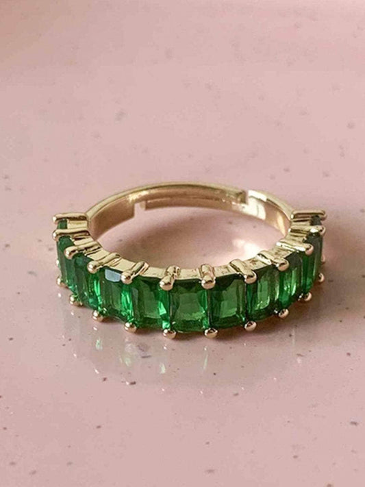 Ishhaara Serenade Ring