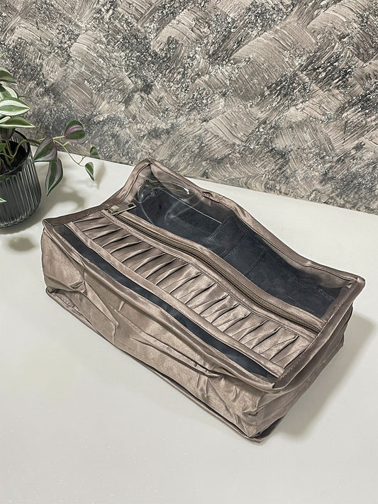 Ishhaara Shoe Organiser