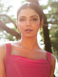 Ishhaara Shriya Pilgaonkar In Hoops