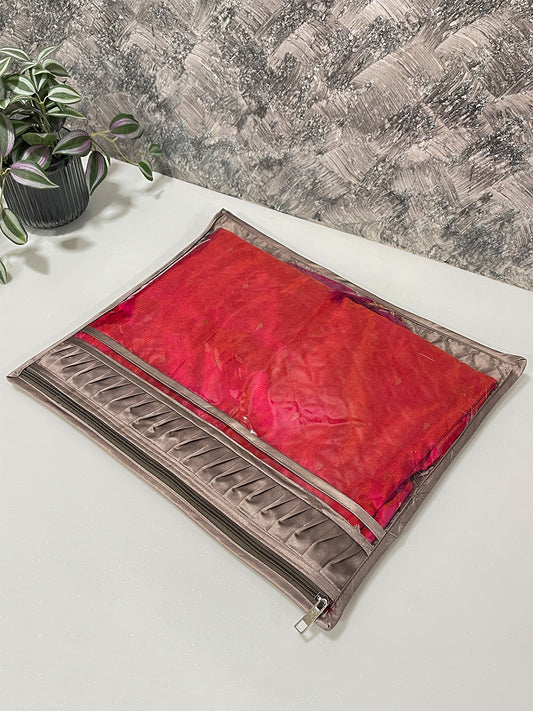 Ishhaara Single Saree Organiser