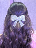 Ishhaara Stylish Cute Bow Hairclip