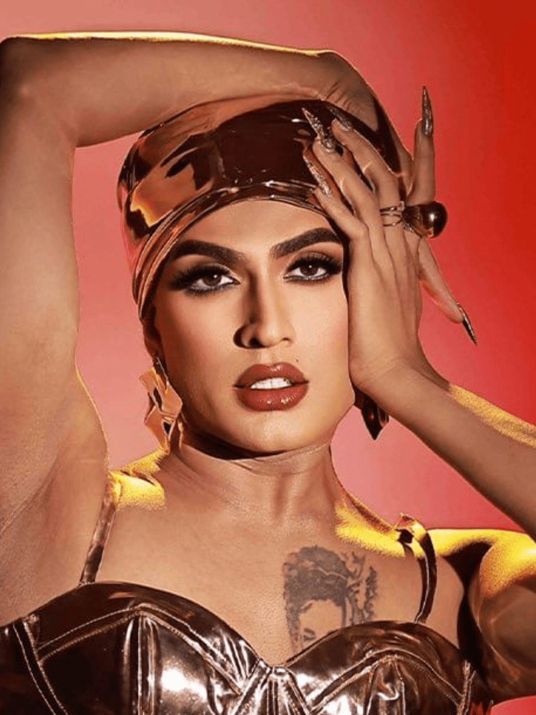 Ishhaara Sushant Divgikr In Classic Signet Ring