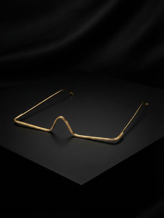 Ishhaara Trendy Facelets