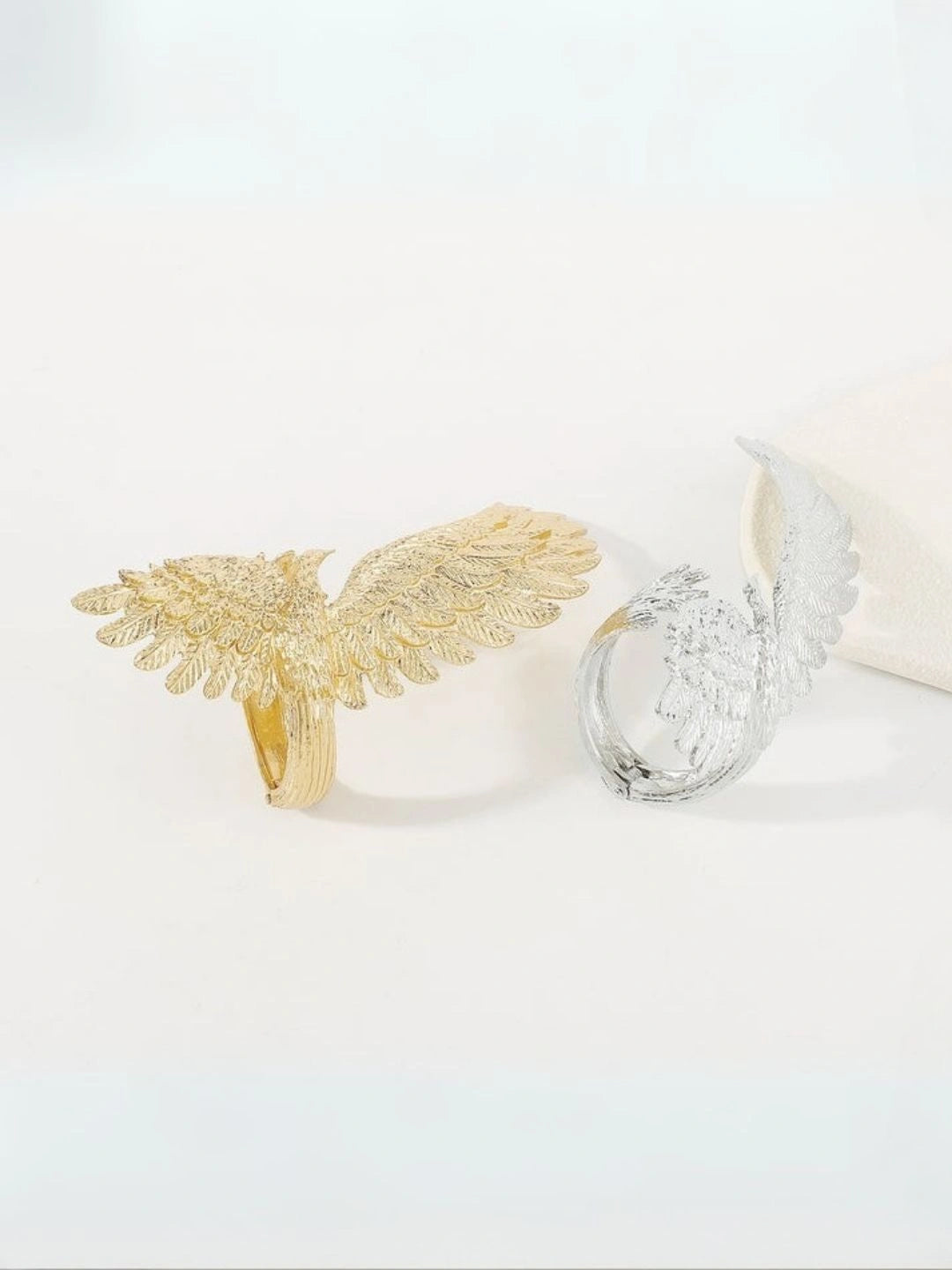Ishhaara Valkyrie Grace Bracelet