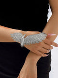 Ishhaara Valkyrie Grace Bracelet