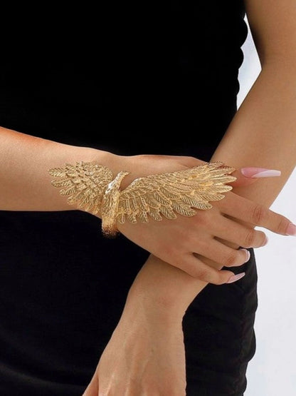 Ishhaara Valkyrie Grace Bracelet