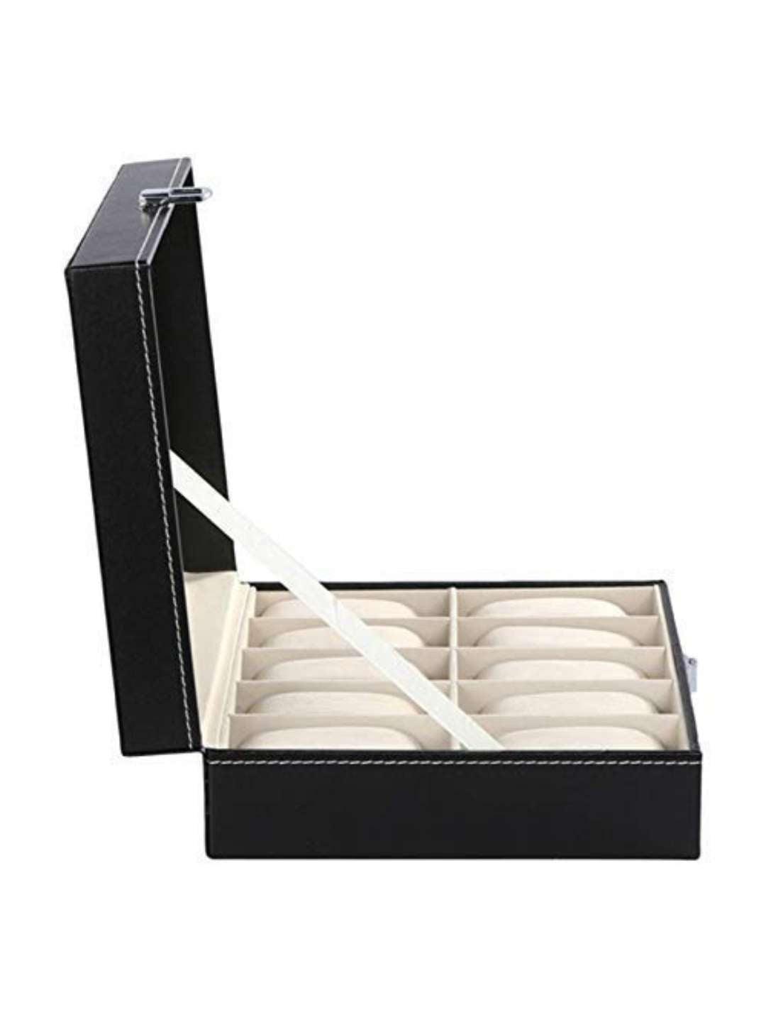 Ishhaara Watch Box