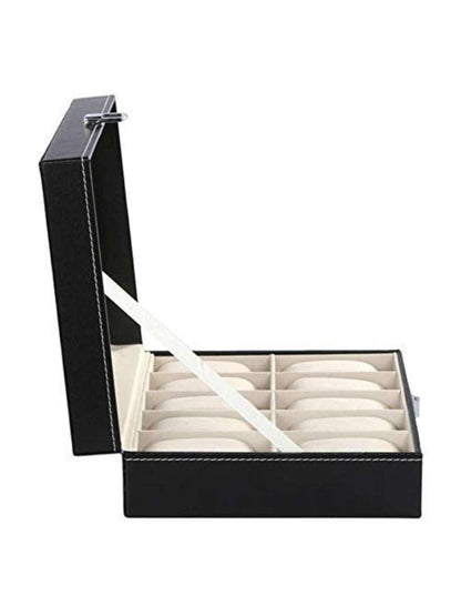 Ishhaara Watch Box