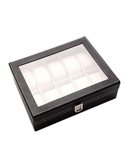 Ishhaara Watch Box