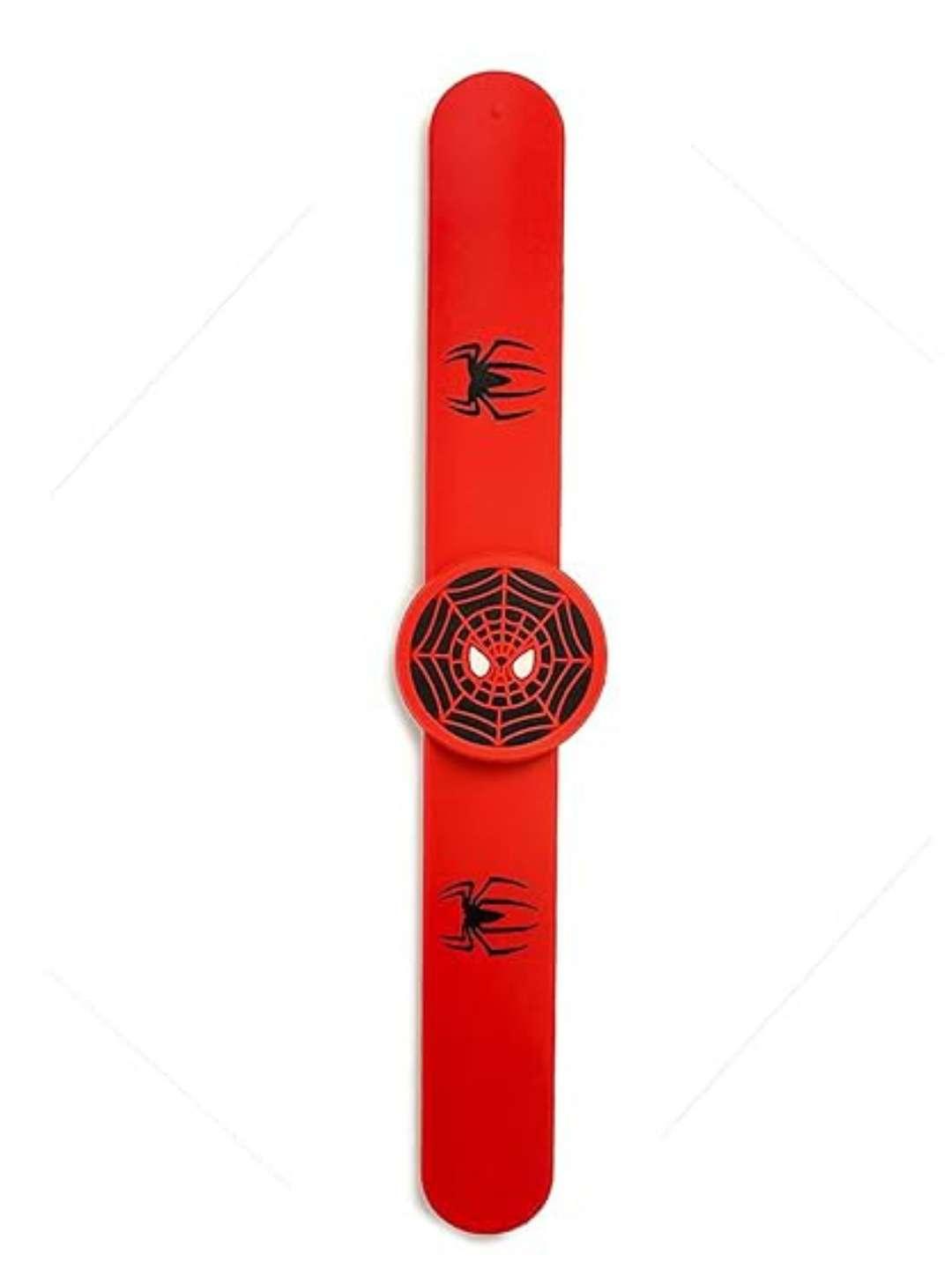 Ishhaara Wrist Slap Band Rakhi For Kids