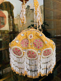 Ishhaara Zena Potli Bag