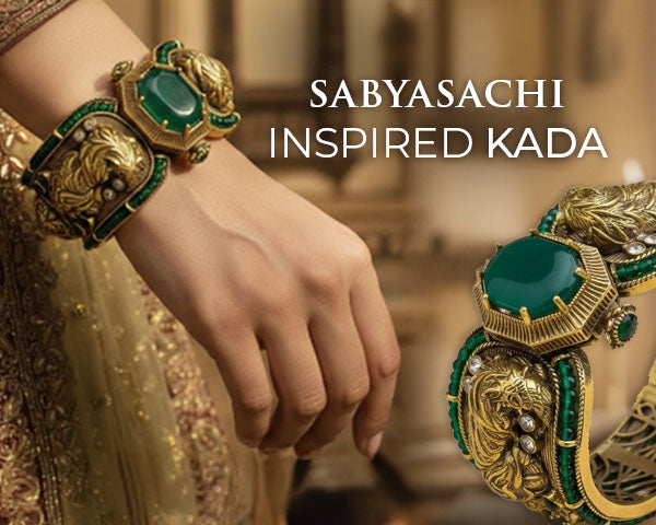 slider image slider_item_wKmHRG